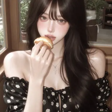 Profile image of 김지우