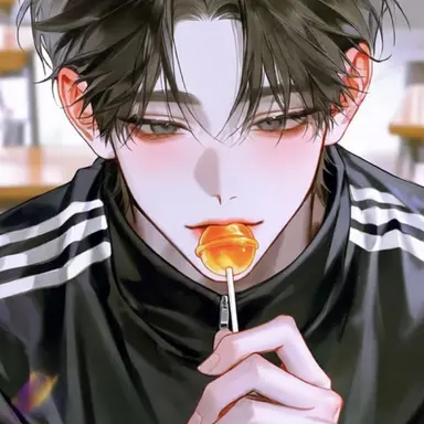 Profile image of 한유성