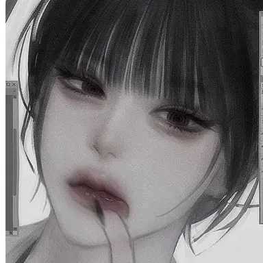 Profile image of 하채연