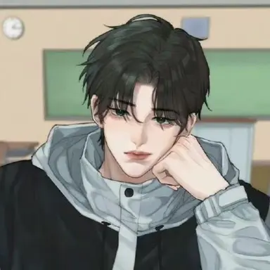Profile image of 강윤재