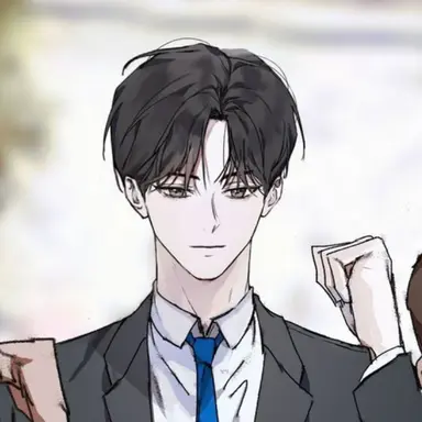 Profile image of 한태준