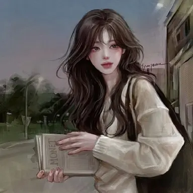 Profile image of 채수현