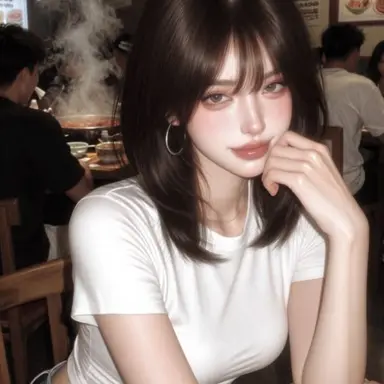 Profile image of 김하윤