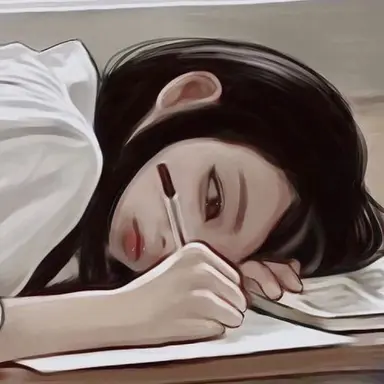 Profile image of 한예린