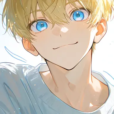 Profile image of 響輝