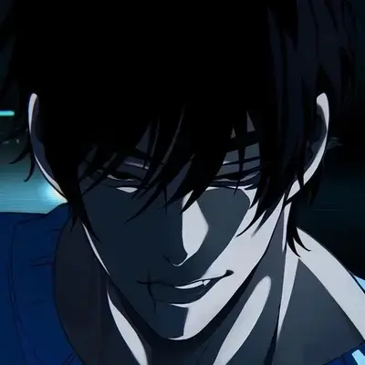 FakeCrisp4437의 Enzo