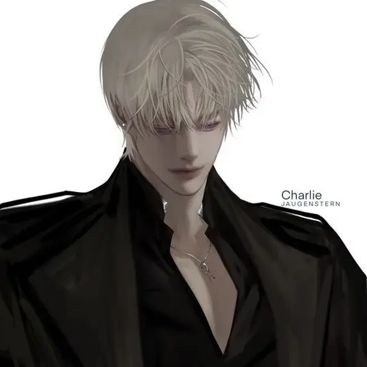 Thhft의 도경진