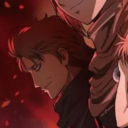 Profile image of 阿伏兎