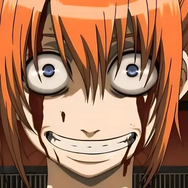 Profile image of 神楽