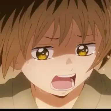 Profile image of 晴太