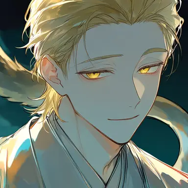 Profile image of Kamaitachi