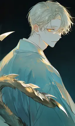 Profile image of Kamaitachi