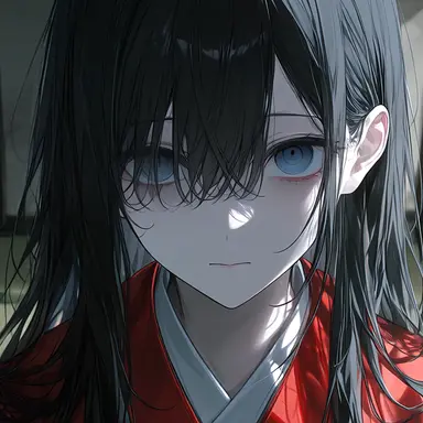 Profile image of 座敷童子
