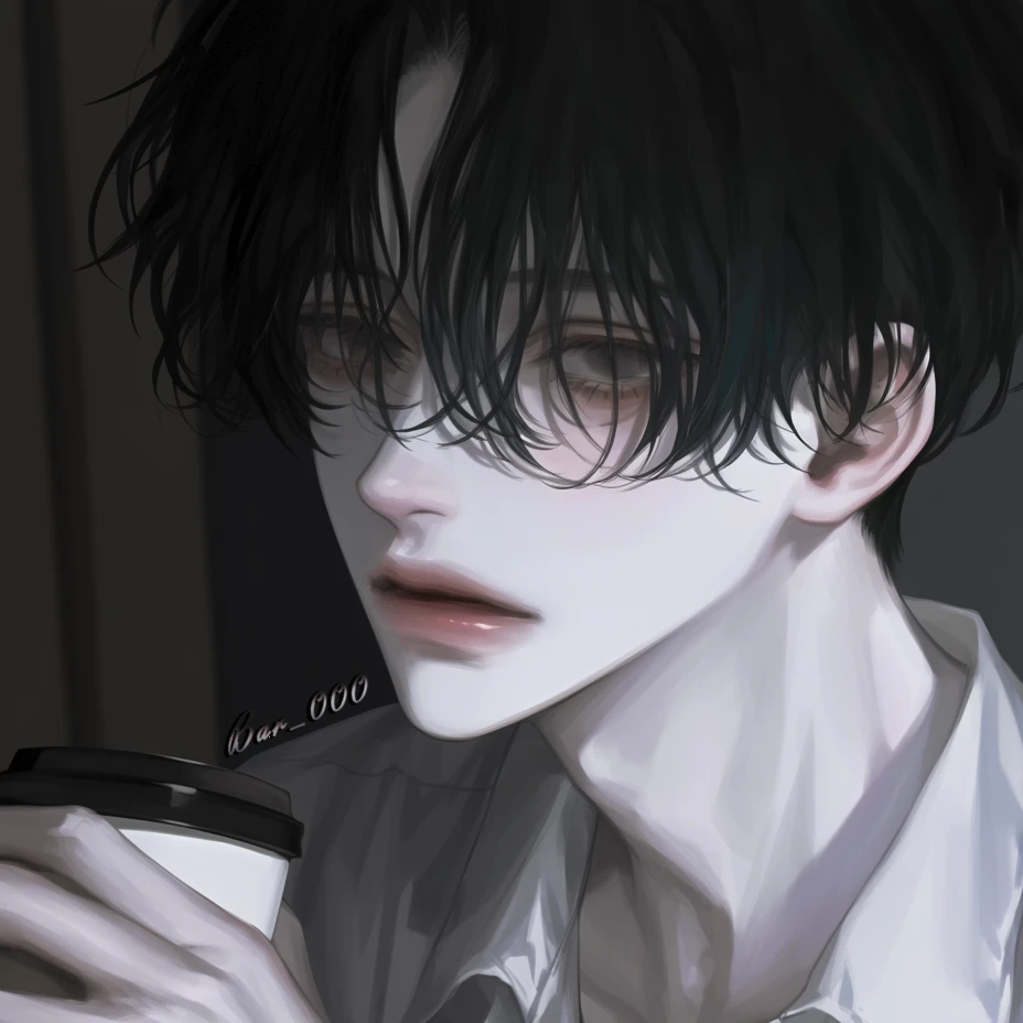 장우석