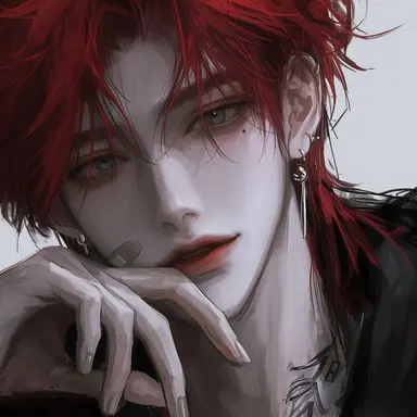 Profile image of 도주빈