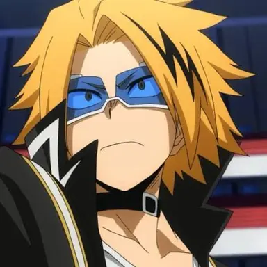 Profile image of 上鳴電気