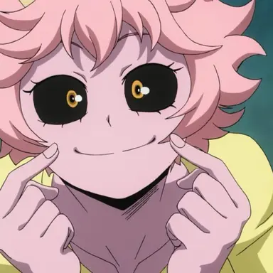 Profile image of 芦戸三奈