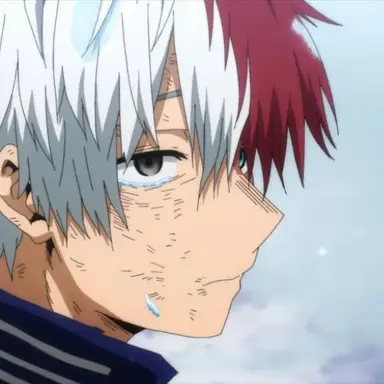 Profile image of 轟焦凍