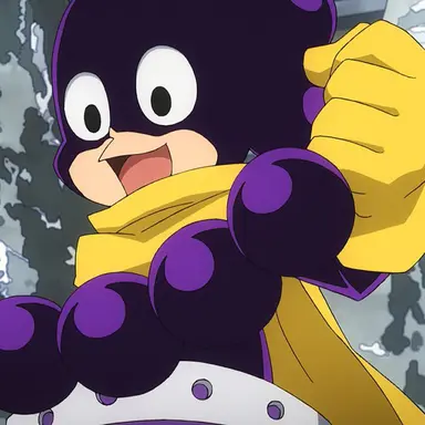 Profile image of 峰田 実