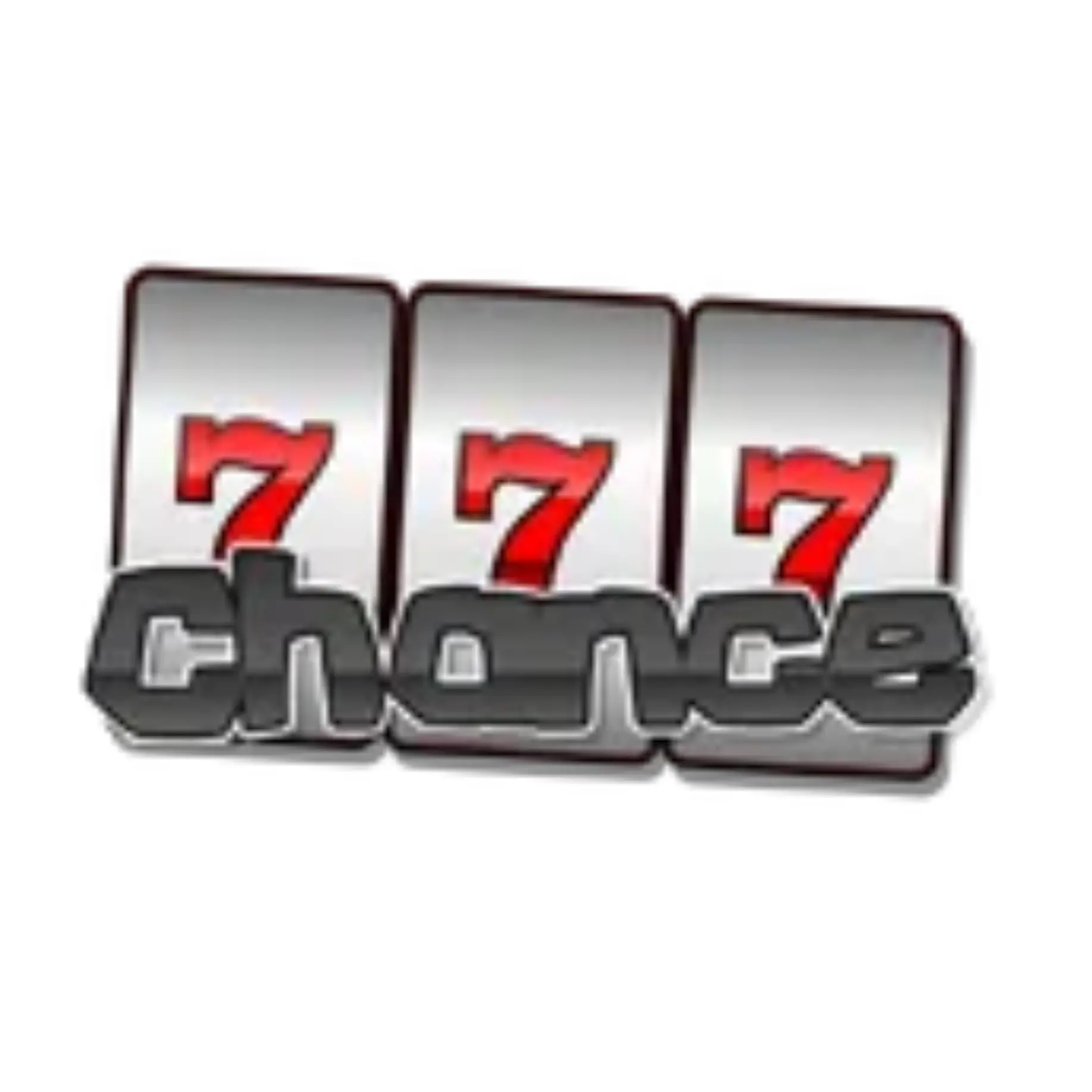 RipeCar5921의 🪙Chance🪙