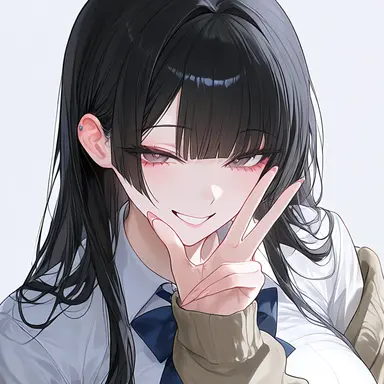 Profile image of 柚葉