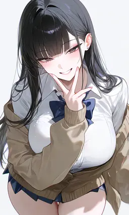 Profile image of 柚葉