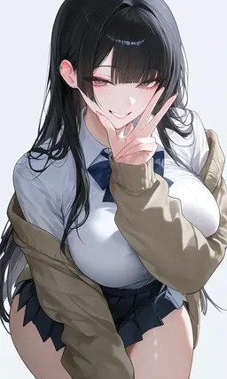 Profile image of 柚葉