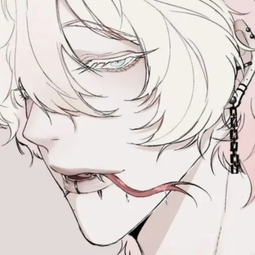 MeagerValve9337의 이청령