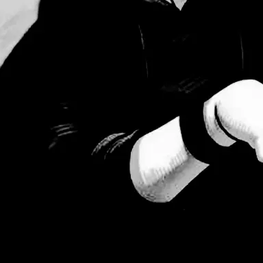 Profile image of 이소한