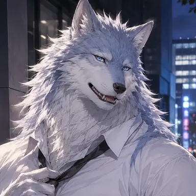 Profile image of 아사히