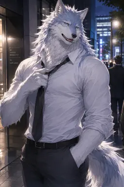 Profile image of 아사히