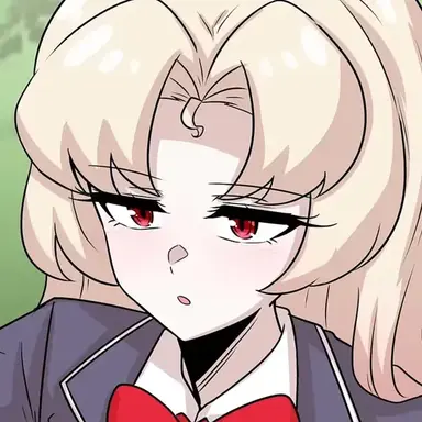 Profile image of 홍크림