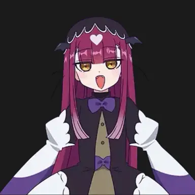 Profile image of 서큥