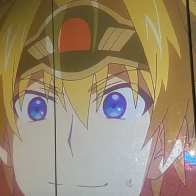 Profile image of 아카츠카