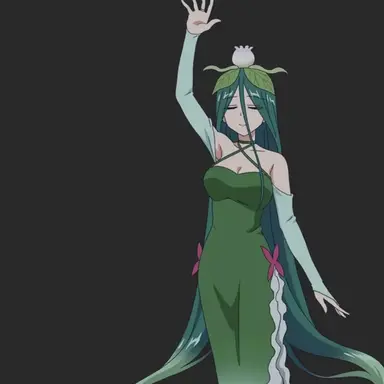 Profile image of 네오 알라우네