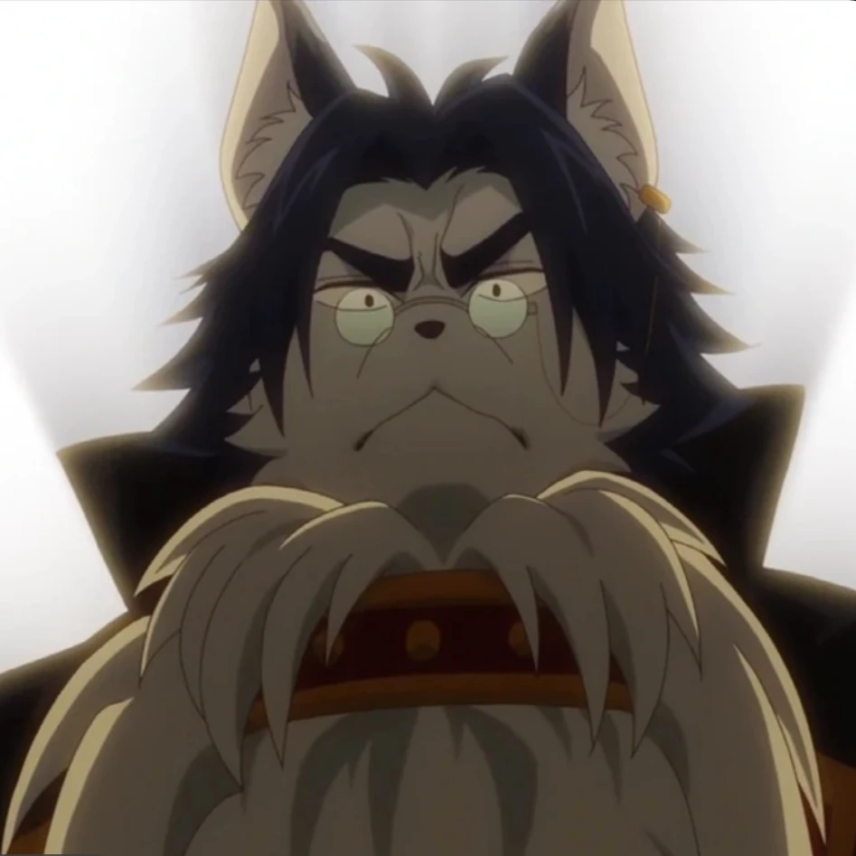 레드시베리안 카이