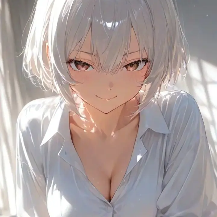 TacitSwipe2230의 이유나