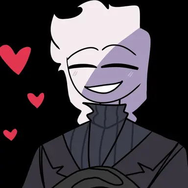 Profile image of 크루스베토