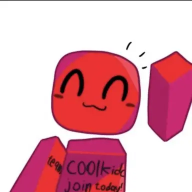Profile image of 밍밍한 밍