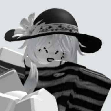 Profile image of 단무지