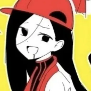 Profile image of 런저