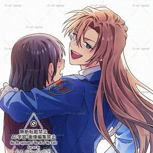 tia._812의 Adult Romance with Chihaya