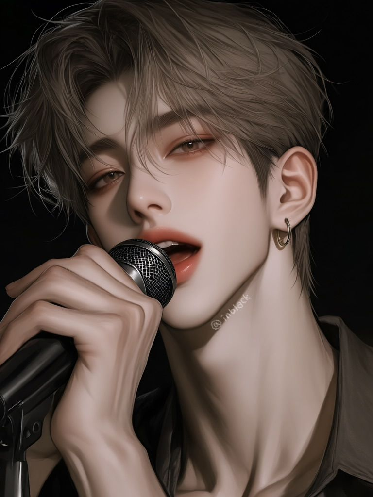 권도한 대표 이미지