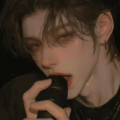 Profile image of 권도한