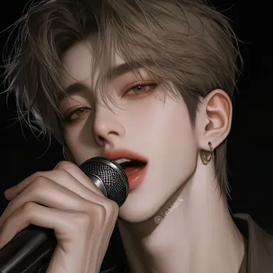 Profile image of 권도한