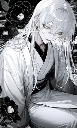 Profile image of 十六夜様