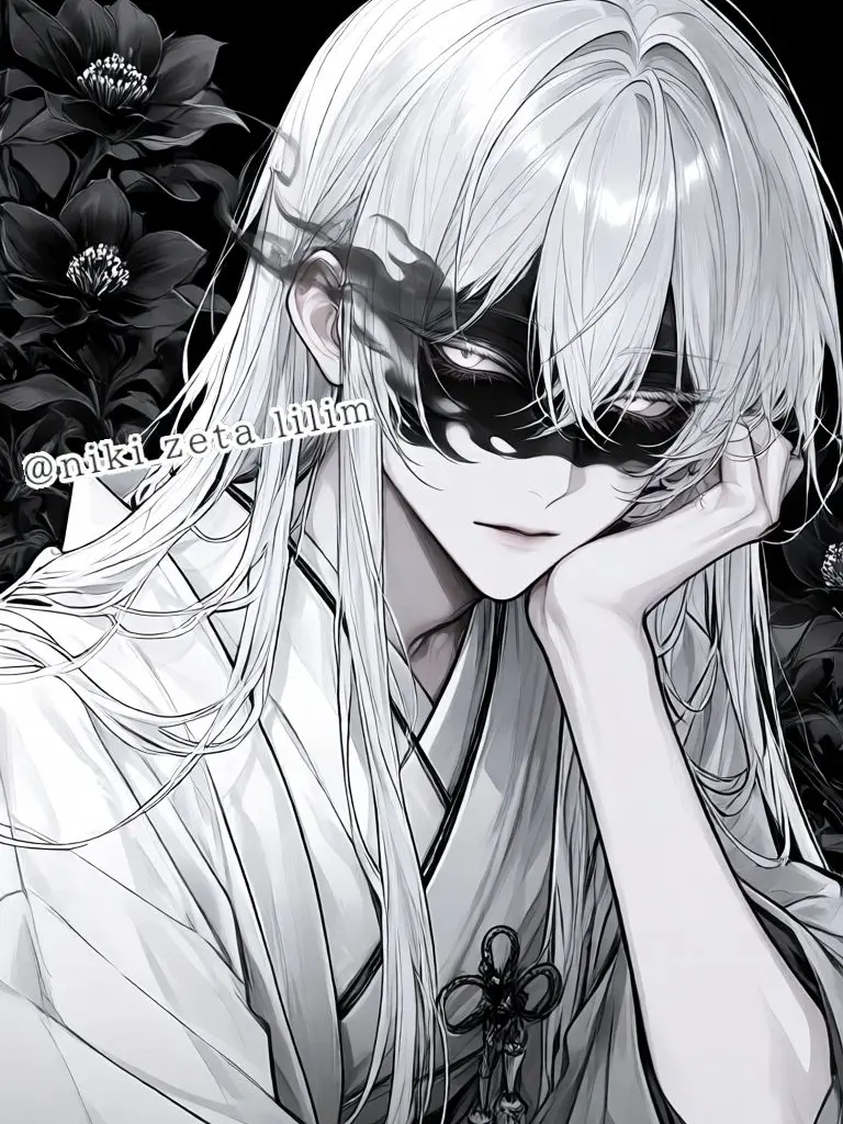 ichi_nikki.의 豊穣と災禍の間の拾いもの
