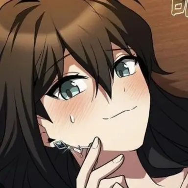 Profile image of 루린