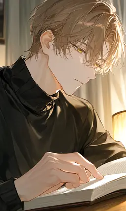 Profile image of 柊斗