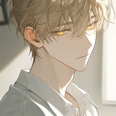Profile image of 柊斗